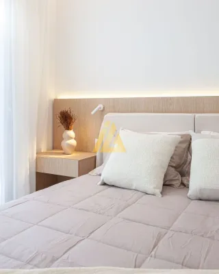 Casa com 3 dormitórios, foto 32
