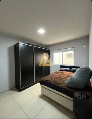 Apartamento com 2 dormitórios, foto 5