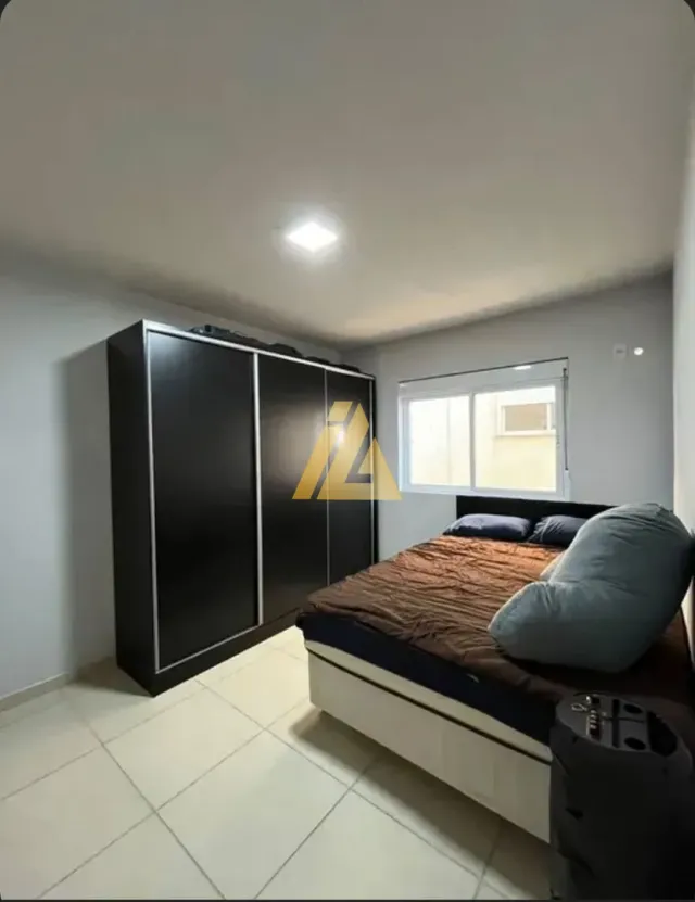 Apartamento com 2 dormitórios, foto 5
