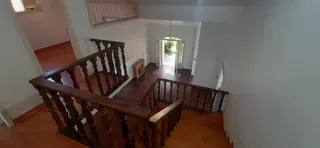 Casa com 4 dormitórios, foto 20