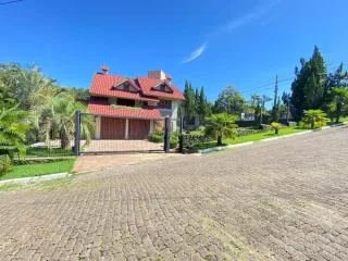 Casa com 3 dormitórios, foto 26