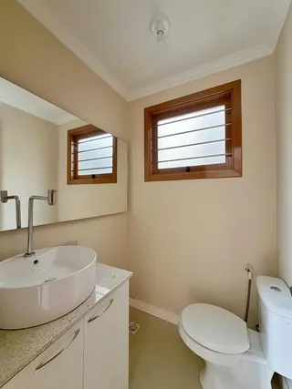 Casa com 3 dormitórios, foto 14