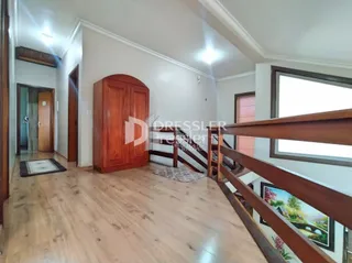Casa com 3 dormitórios, foto 13