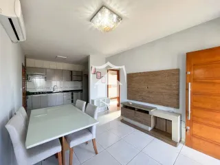 Casa com 2 dormitórios, foto 3