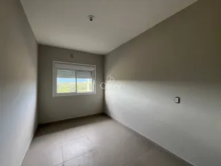 Casa geminada com 2 dormitórios, foto 14
