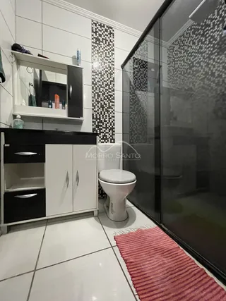 Apartamento com 2 dormitórios, foto 7