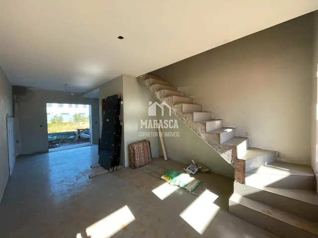 Sobrado com 2 dormitórios, foto 2