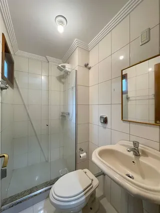 Apartamento com 3 dormitórios, foto 15