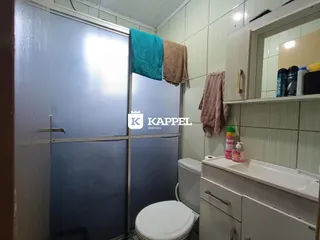 Casa com 2 dormitórios, foto 6