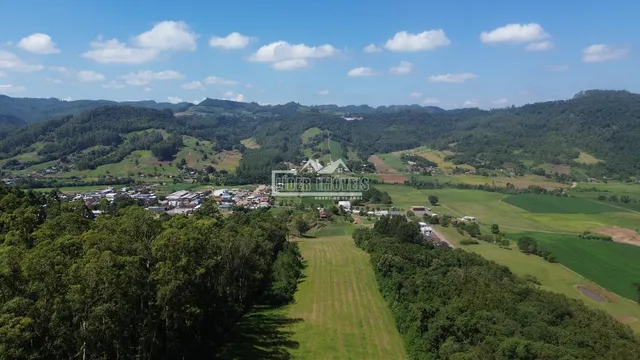 Área rural, foto 2