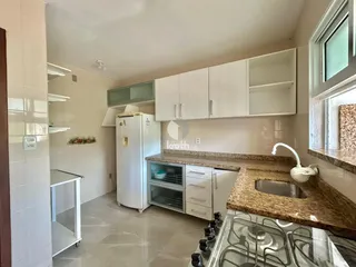 Apartamento com 2 dormitórios, foto 5