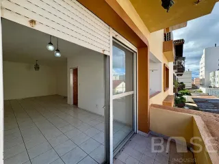 Apartamento com 2 dormitórios, foto 8