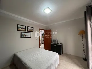 Casa com 3 dormitórios, foto 16