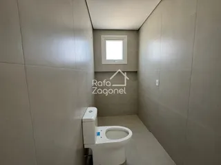 Apartamento com 2 dormitórios, foto 10