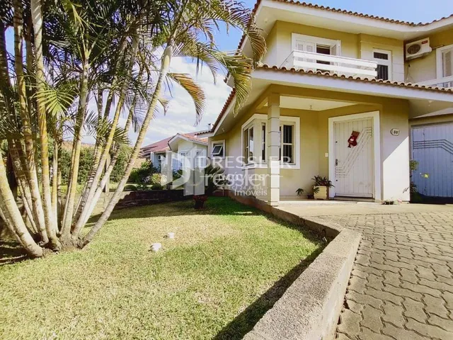 Casa com 3 dormitórios, foto 3