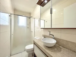 Apartamento com 2 dormitórios, foto 13