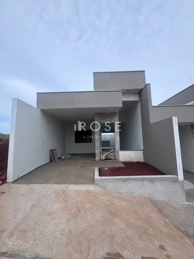 Casa geminada, foto 4