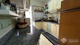 Apartamento com 2 dormitórios, foto 11