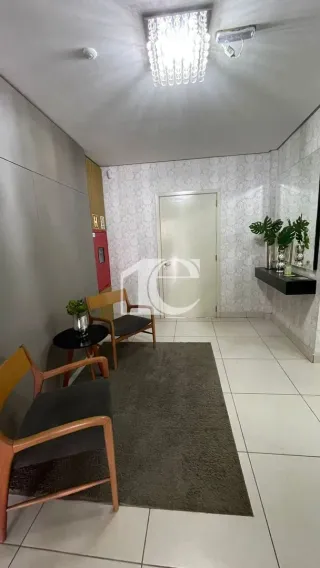 Apartamento com 3 dormitórios, foto 4