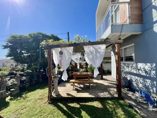 Sobrado com 2 dormitórios, foto 14