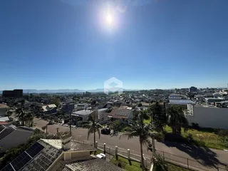 Apartamento com 2 dormitórios, foto 7