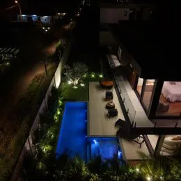 Casa com 6 dormitórios, foto 107