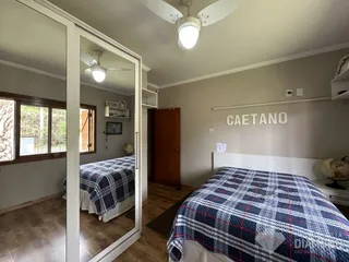 Casa com 3 dormitórios, foto 21