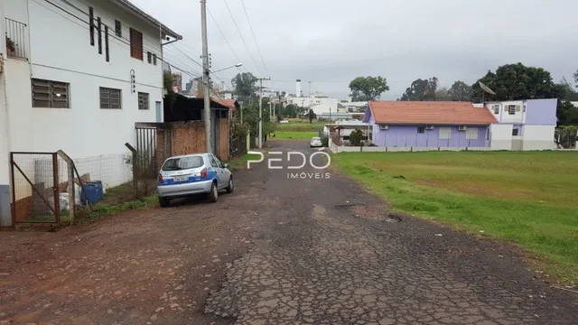 Terreno, foto 5