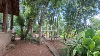 Área rural, foto 16