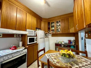 Apartamento com 3 dormitórios, foto 10