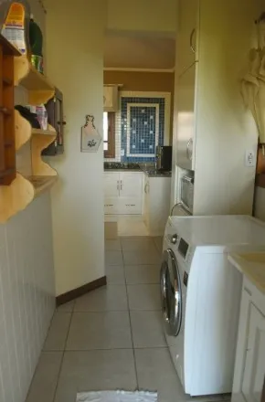 Casa com 3 dormitórios, foto 16