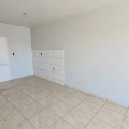 Apartamento com 2 dormitórios, foto 5