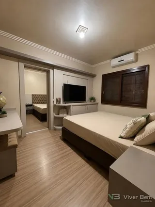 Casa com 2 dormitórios, foto 7