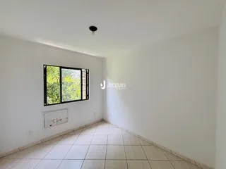 Apartamento com 2 dormitórios, foto 10