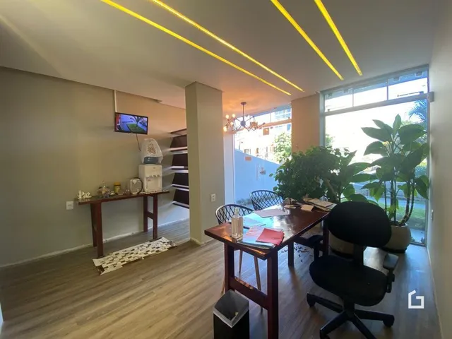 Sala comercial, foto 3