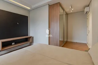 Apartamento com 3 dormitórios, foto 14