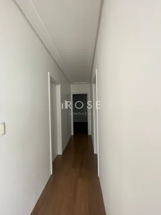 Apartamento com 2 dormitórios, foto 7
