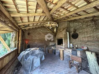 Casa com 3 dormitórios, foto 17