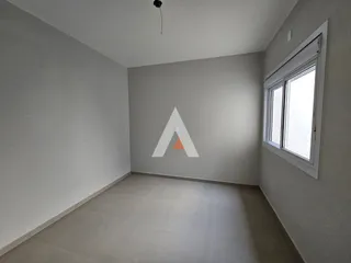 Casa geminada com 2 dormitórios, foto 8