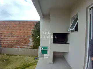 Sobrado com 2 dormitórios, foto 14