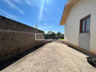 Casa com 4 dormitórios, foto 11