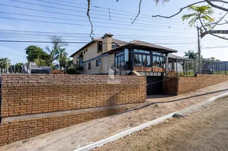 Casa com 4 dormitórios, foto 3