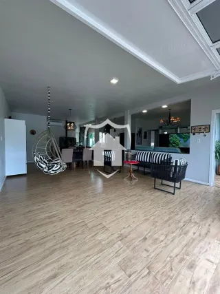 Casa com 2 dormitórios, foto 9