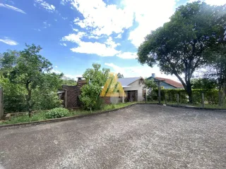 Casa com 3 dormitórios, foto 17