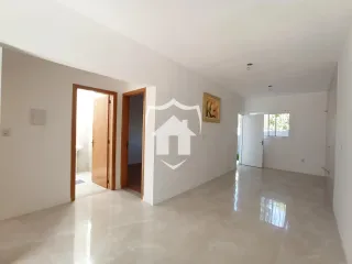 Casa geminada com 2 dormitórios, foto 8