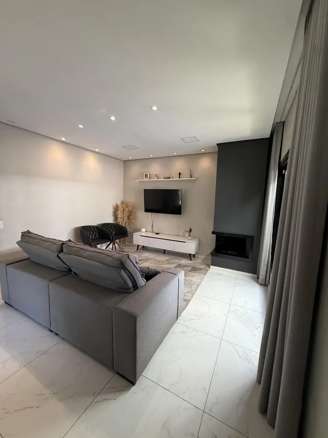 Casa com 2 dormitórios, foto 3