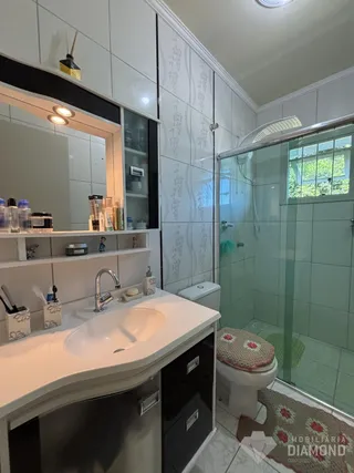 Casa com 3 dormitórios, foto 13