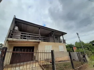 Casa com 3 dormitórios, foto 1