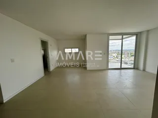 Apartamento com 2 dormitórios, foto 6