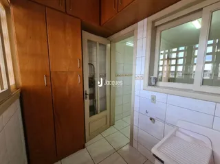 Apartamento com 2 dormitórios, foto 9